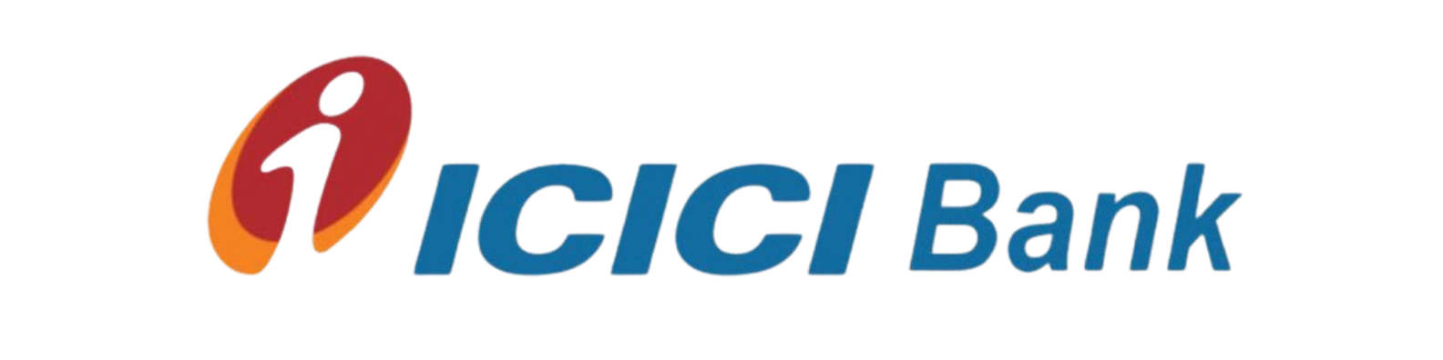 Bank Logo